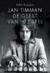 http://myshop.s3-external-3.amazonaws.com/shop2176300.pictures.Jan Timman.jpg